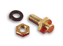 Holley 20-40 Transmission Kickdown Stud