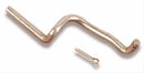 Holley 20-53 Carburetor Throttle Secondary Connecting Rod