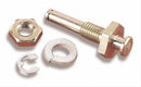 Holley 20-64 Universal Throttle And Cruise Control Stud