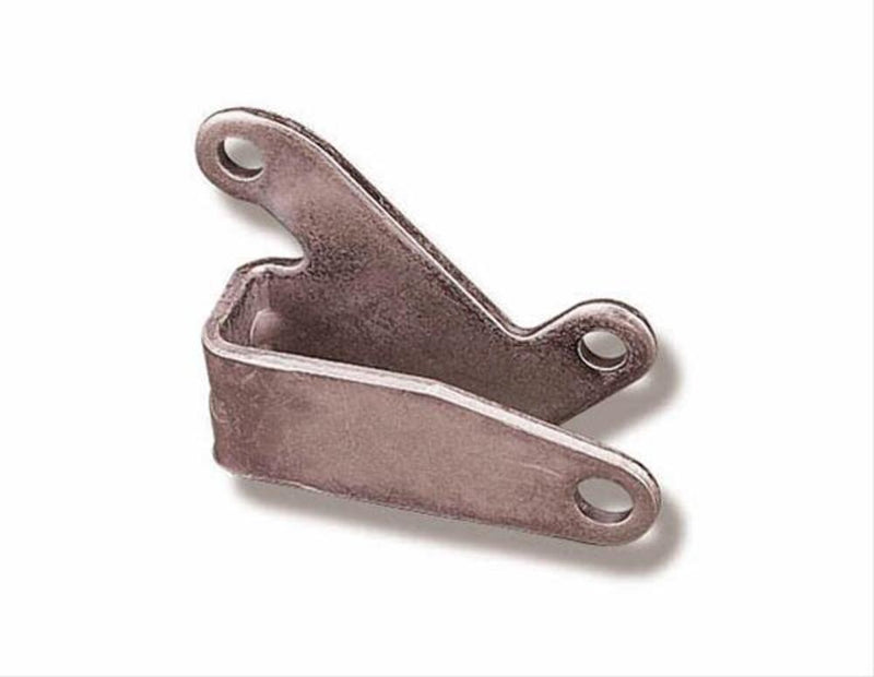 Holley Throttle Lever Extensions 20-7