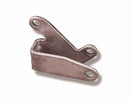 Holley 20-7 Carburetor Throttle Lever Extension