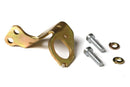 Holley 20-9 Carburetor Throttle Solenoid Bracket