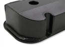 Holley Track Series Valve Covers 241-281