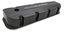 Holley Track Series Valve Covers 241-281
