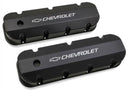Holley Track Series Valve Covers 241-281