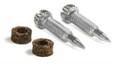 Holley 26-101 Idle Mixture Screw Large Head Style