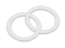 Holley 26-102 Fitting Gasket, Nylon - Pair