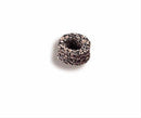 Holley 26-110-10 Idle Mixture Screw Gasket