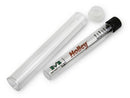 Holley 26-147 E85 Fuel Tester, Glass Clear Graduated 70-100 Percent