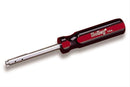 Holley 26-68 Carburetor Tools Main Jet Removal Standard Mains Only Plastic Handl