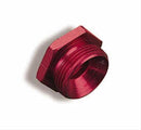 Holley 26-76 Fuel Inlet Plug