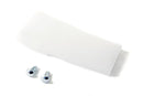 Holley 26-89 Fuel Bowl Vent Baffle / Whistle