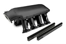 Holley EFI LS Hi-Ram Intake Manifolds 300-117BK