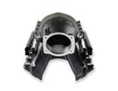 Holley 300-122BK Holley LS Hi-Ram EFI Manifold - Black