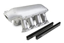 Holley 300-123 LS Hi-Ram EFI Manifold