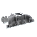 Holley 300-130 Dual Plane Intake - GM LS1/LS2/LS6