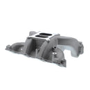 Holley 300-130 Dual Plane Intake - GM LS1/LS2/LS6