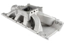 Holley 300-277 Carbureted Single Plane Intake Manifold Fits Ford Small Block 289-347