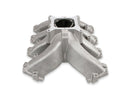 Holley 300-291 Single Plane Split-Design Race Intake Manifold- GM LS3/L92-4150