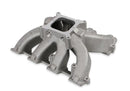 Holley 300-291 Single Plane Split-Design Race Intake Manifold- GM LS3/L92-4150