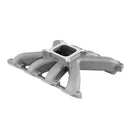 Holley 300-940 Gen V LT Single Plane Intake Manifold - Fits Chevy LT