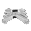 Holley 300-940 Gen V LT Single Plane Intake Manifold - Fits Chevy LT