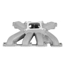 Holley 300-940 Gen V LT Single Plane Intake Manifold - Fits Chevy LT