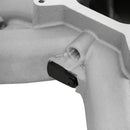 Holley 300-940 Gen V LT Single Plane Intake Manifold - Fits Chevy LT