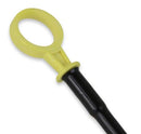 Holley Oil Dipstick and Tube Kits for GM LS 302-15