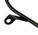 Holley Oil Dipstick and Tube Kits for GM LS 302-15
