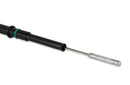 Holley Oil Dipstick and Tube Kits for GM LS 302-15