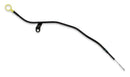 Holley Oil Dipstick and Tube Kits for GM LS 302-15
