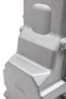 Holley 302-3 GM LS Swap Oil Pan - Additional Front Clearance