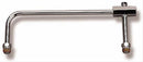 Holley Fuel Lines 34-150