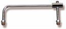 Holley Fuel Lines 34-150