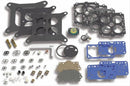 Holley 37-119 Rebuid Kits Carburetor Renew 4160 Models Gaskets O-rings Pump