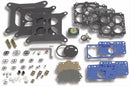 Holley 37-119 Rebuid Kits Carburetor Renew 4160 Models Gaskets O-rings Pump