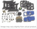 Holley Carburetor Renew Kits 37-1541