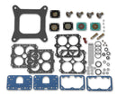 Holley Fast Kits 37-1546 Carburetor Rebuild Kits