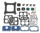Holley Fast Kits 37-1546 Carburetor Rebuild Kits