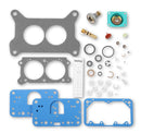 Holley 37-474 Renew Kit Carburetor Rebuild Kit 2Bbl 4412 Model 2300