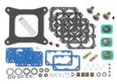 Holley 37-485 Rebuid Kits Fast Kit Performance Tuning Rebuild Model 4150 Gaskets