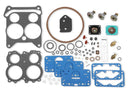 Holley 37-605 Remanufactured Carburetor Renew Kit, Fits Model 4165