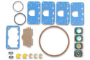 Holley 37-933 Carburetor Rebuild Trick Kit Holley 2300 2305 4150 4160 4165 4175