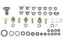 Holley 37-933 Carburetor Rebuild Trick Kit Holley 2300 2305 4150 4160 4165 4175