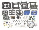 Holley 37-933 Carburetor Rebuild Trick Kit Holley 2300 2305 4150 4160 4165 4175