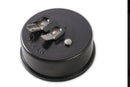 Holley 45-223 Choke Kits Electronic Choke Holley 2300 4160 Models R1850 R3310