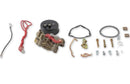 Holley 45-223 Choke Kits Electronic Choke Holley 2300 4160 Models R1850 R3310
