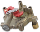 Holley 45-223 Choke Kits Electronic Choke Holley 2300 4160 Models R1850 R3310