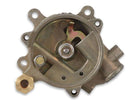 Holley 45-223 Choke Kits Electronic Choke Holley 2300 4160 Models R1850 R3310